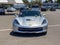 2017 Chevrolet Corvette Stingray 3LT