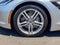 2017 Chevrolet Corvette Stingray 3LT