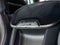 2026 Chevrolet Corvette ZR1 3LZ