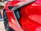 2026 Chevrolet Corvette ZR1 3LZ
