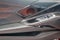 2026 Chevrolet Corvette ZR1 3LZ