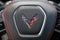 2026 Chevrolet Corvette ZR1 3LZ