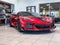 2026 Chevrolet Corvette ZR1 3LZ