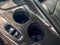 2026 Chevrolet Corvette ZR1 3LZ
