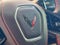 2026 Chevrolet Corvette ZR1 3LZ