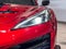 2026 Chevrolet Corvette ZR1 3LZ