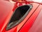 2026 Chevrolet Corvette ZR1 3LZ