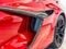 2026 Chevrolet Corvette ZR1 3LZ