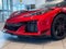 2026 Chevrolet Corvette ZR1 3LZ