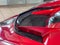 2026 Chevrolet Corvette ZR1 3LZ
