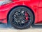 2026 Chevrolet Corvette ZR1 3LZ