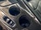 2026 Chevrolet Corvette ZR1 3LZ