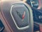 2026 Chevrolet Corvette ZR1 3LZ