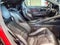 2026 Chevrolet Corvette ZR1 3LZ