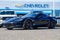 2015 Chevrolet Corvette Z06 Z06 3LZ