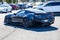 2015 Chevrolet Corvette Z06 Z06 3LZ
