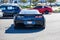 2015 Chevrolet Corvette Z06 Z06 3LZ