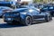 2015 Chevrolet Corvette Z06 Z06 3LZ