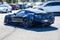 2015 Chevrolet Corvette Z06 Z06 3LZ