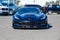 2015 Chevrolet Corvette Z06 Z06 3LZ