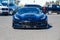 2015 Chevrolet Corvette Z06 Z06 3LZ