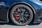 2015 Chevrolet Corvette Z06 Z06 3LZ