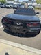 2019 Chevrolet Corvette Grand Sport Grand Sport 1LT