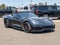 2019 Chevrolet Corvette Grand Sport Grand Sport 1LT