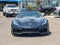 2019 Chevrolet Corvette Grand Sport Grand Sport 1LT