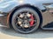 2019 Chevrolet Corvette Grand Sport Grand Sport 1LT