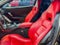 2019 Chevrolet Corvette Grand Sport Grand Sport 1LT