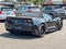 2019 Chevrolet Corvette Grand Sport Grand Sport 1LT