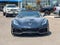 2019 Chevrolet Corvette Grand Sport Grand Sport 1LT