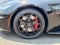 2019 Chevrolet Corvette Grand Sport Grand Sport 1LT