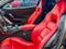 2019 Chevrolet Corvette Grand Sport Grand Sport 1LT