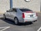2016 Cadillac ATS Luxury Collection RWD