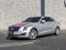 2016 Cadillac ATS Luxury Collection RWD