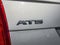 2016 Cadillac ATS Luxury Collection RWD