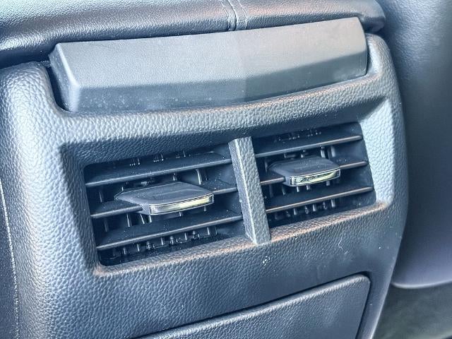 2016 Cadillac ATS Luxury Collection RWD