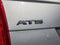 2016 Cadillac ATS Luxury Collection RWD