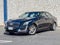 2019 Cadillac CTS Luxury RWD