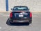 2019 Cadillac CTS Luxury RWD