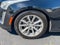 2019 Cadillac CTS Luxury RWD