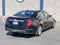 2019 Cadillac CTS Luxury RWD