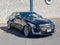 2019 Cadillac CTS Luxury RWD