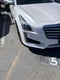 2019 Cadillac CTS Luxury RWD