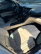2019 Cadillac CTS Luxury RWD