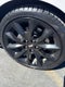 2019 Cadillac CTS Luxury RWD