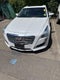 2019 Cadillac CTS Luxury RWD