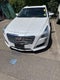 2019 Cadillac CTS Luxury RWD
